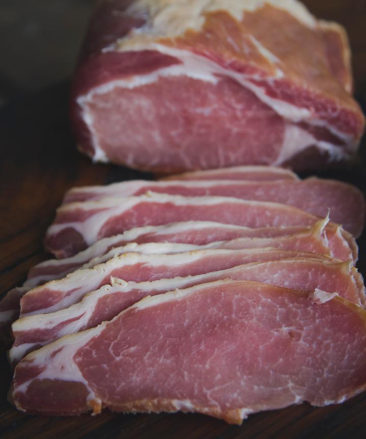 ProQ Bacon Cold Smoking & Curing Kit - BBQ Land