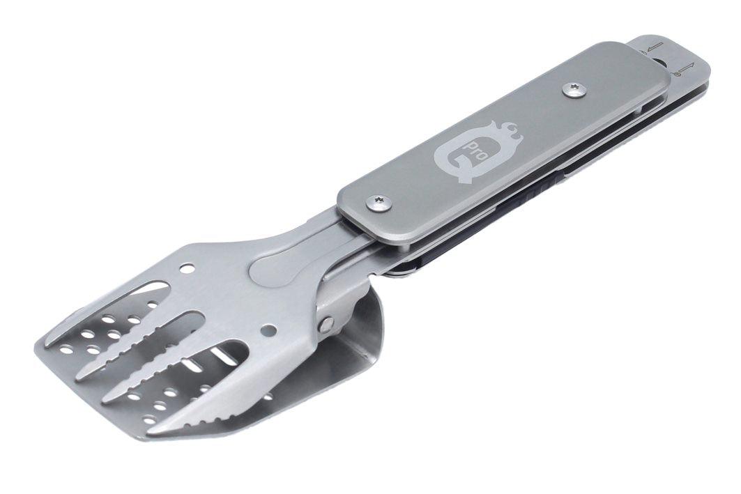 ProQ BBQ 4in1 Multi-Tool - BBQ Land