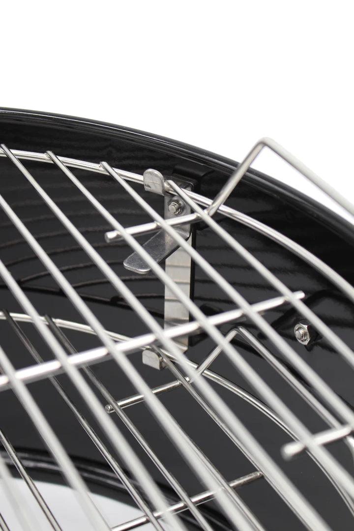 ProQ Ranger Add-a-Grill Kit - BBQ Land