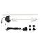 Rotisserie for Masterbuilt Gravity Series BBQ - BBQ Land