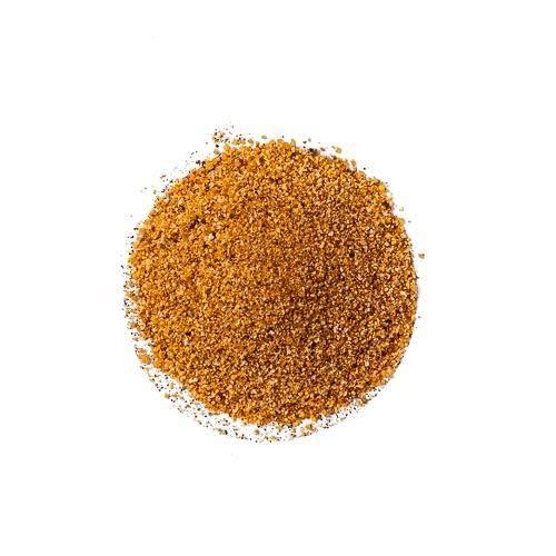 Suckle Busters Honey BBQ Rub 390g - BBQ Land