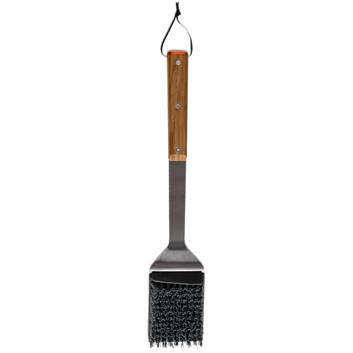 Traeger Nylon BBQ Brush - BBQ Land