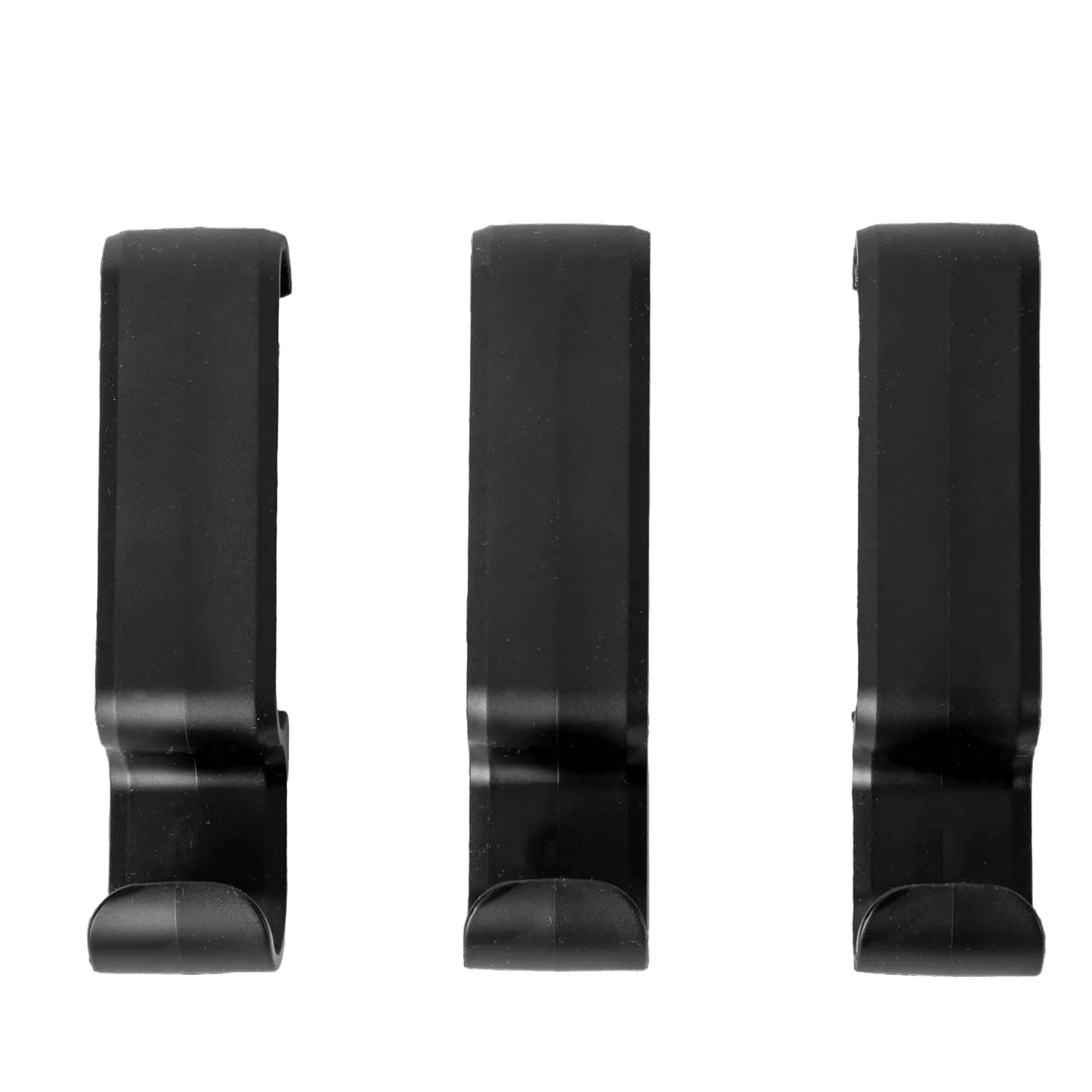 Traeger P.A.L. Pop-And-Lock™ Accessory Hook 3 Pack - BBQ Land