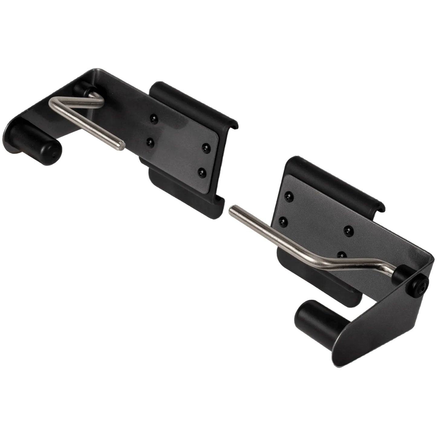 Traeger P.A.L. Pop-And-Lock™ Roll Rack - BBQ Land