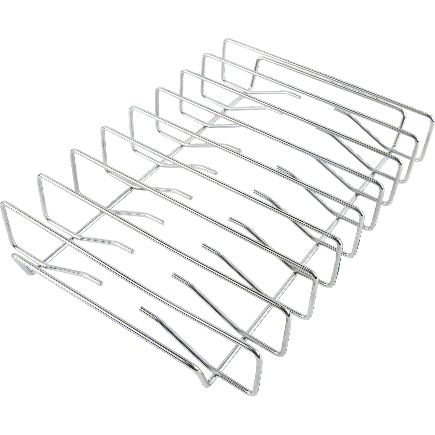 Traeger Rib Rack - BBQ Land