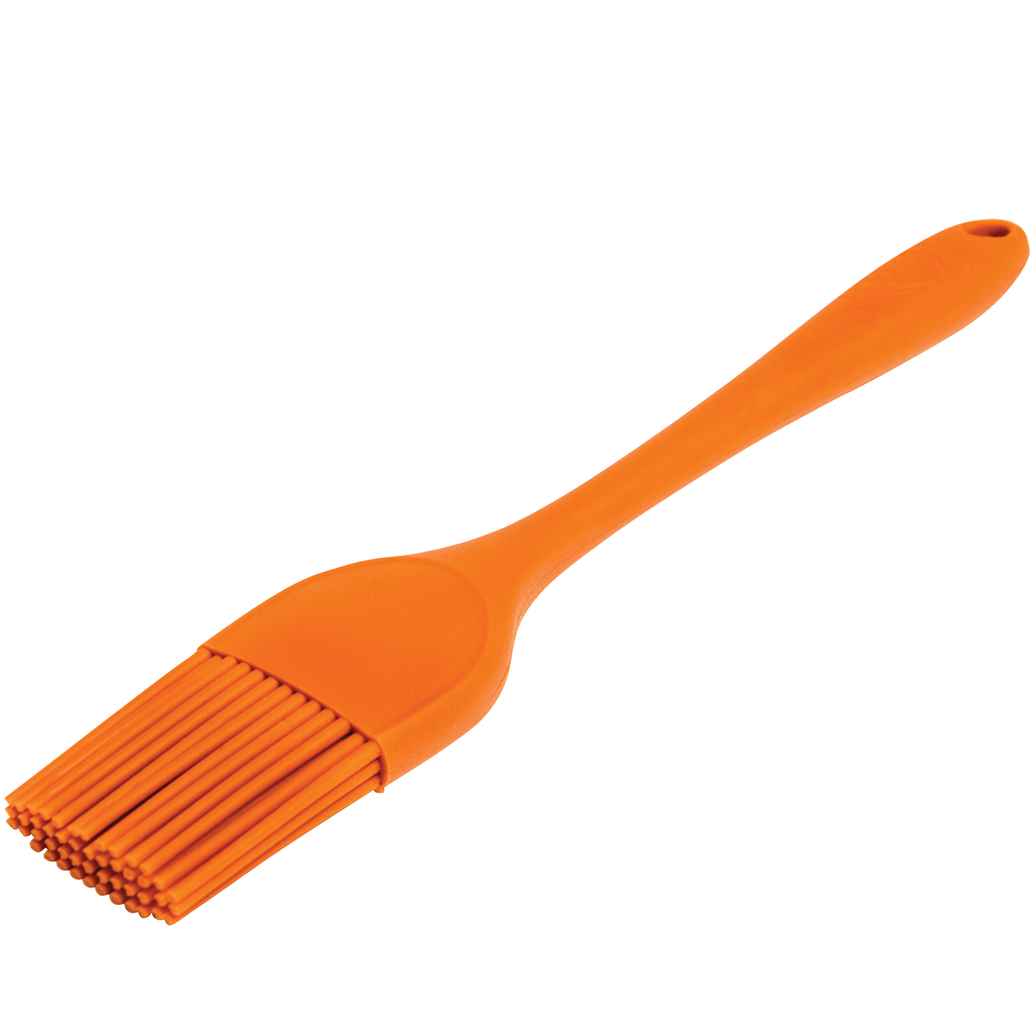 Traeger Silicone Basting Brush - BBQ Land