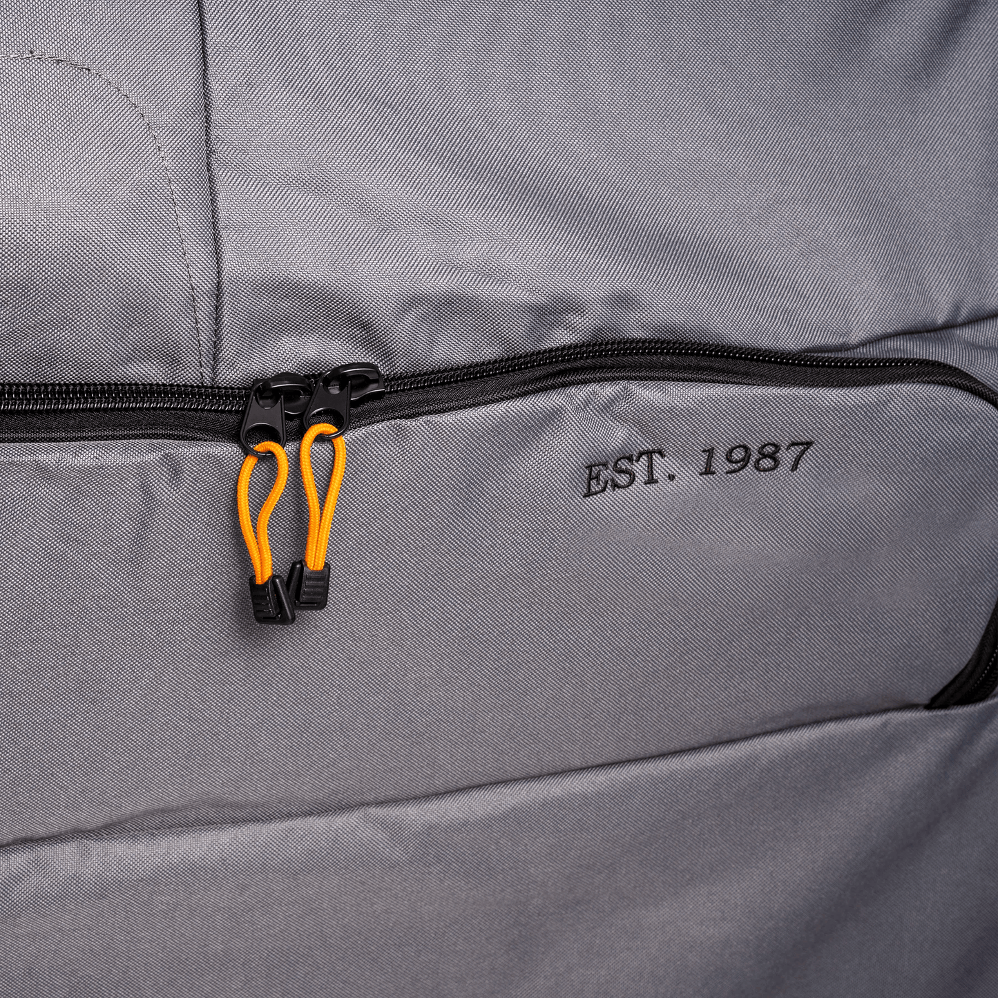 Traeger Timberline Full Length Grill Cover - BBQ Land