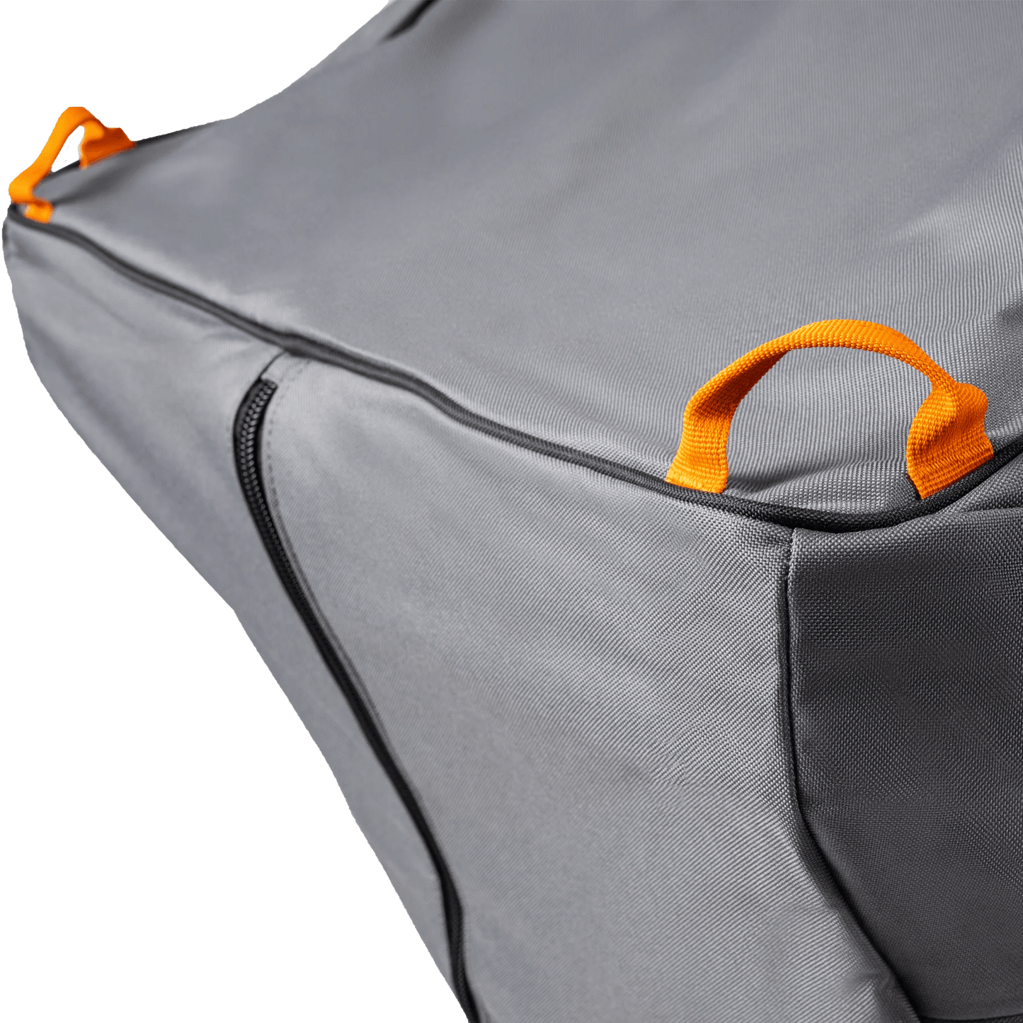 Traeger Timberline Full Length Grill Cover - BBQ Land