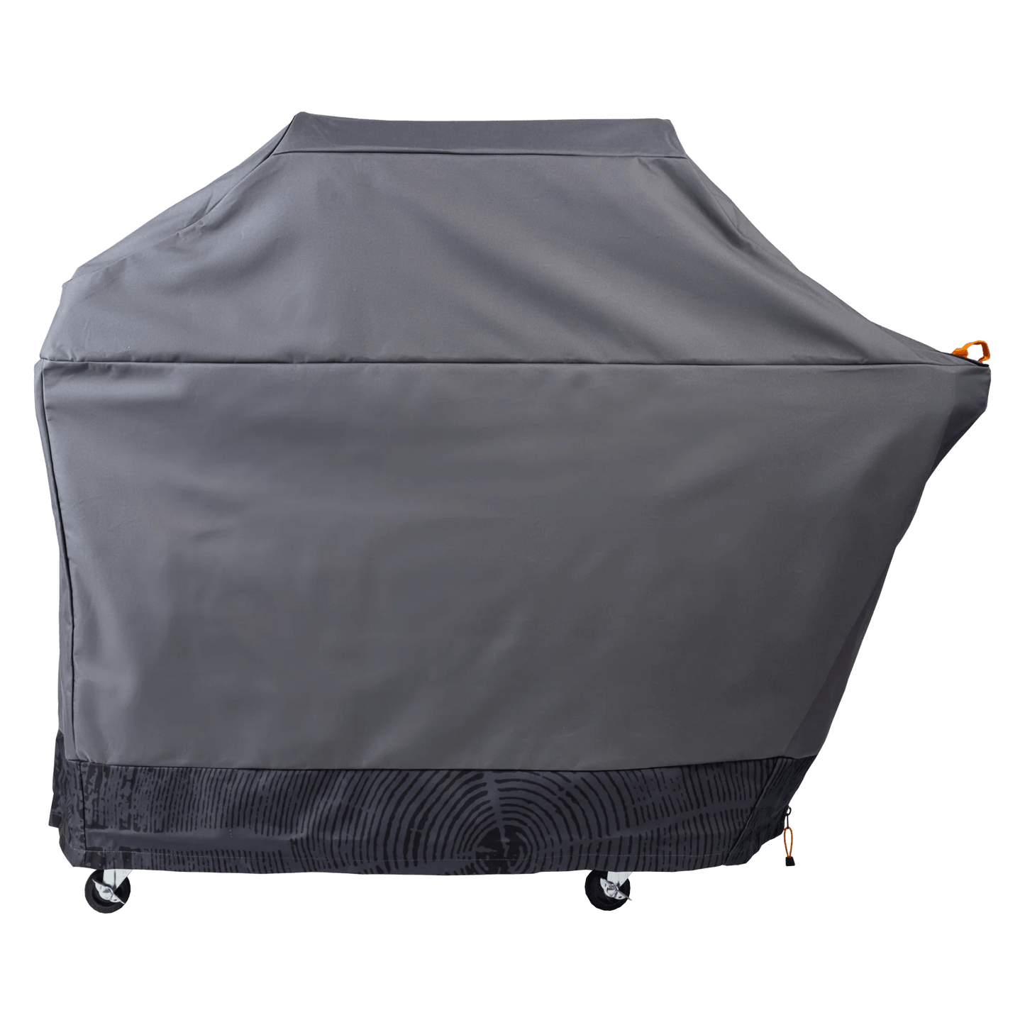 Traeger Timberline Full Length Grill Cover - BBQ Land