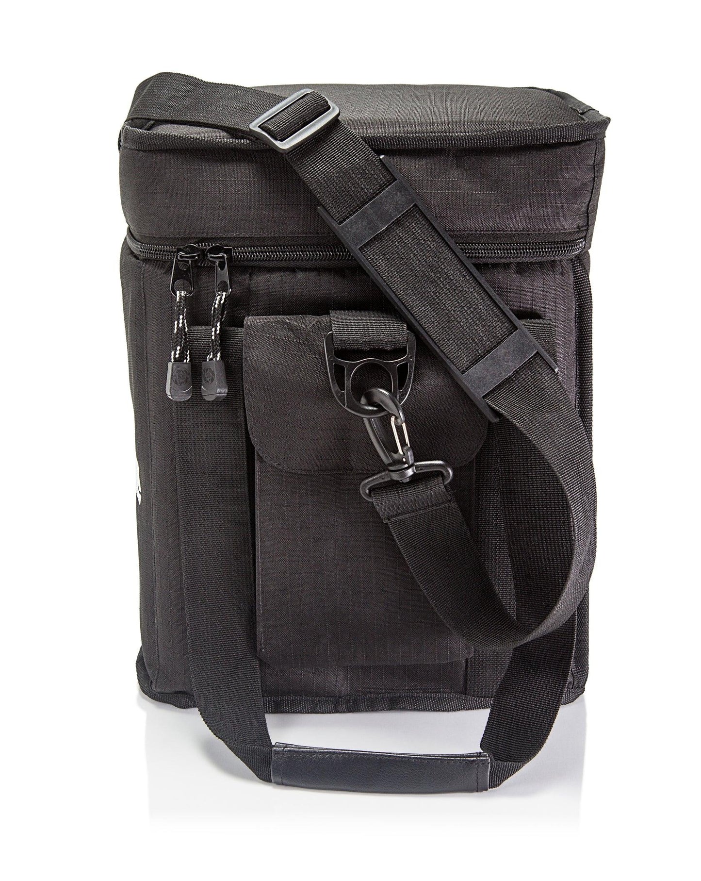 Transport Bag for Petromax Rocket Stove RF33 - BBQ Land