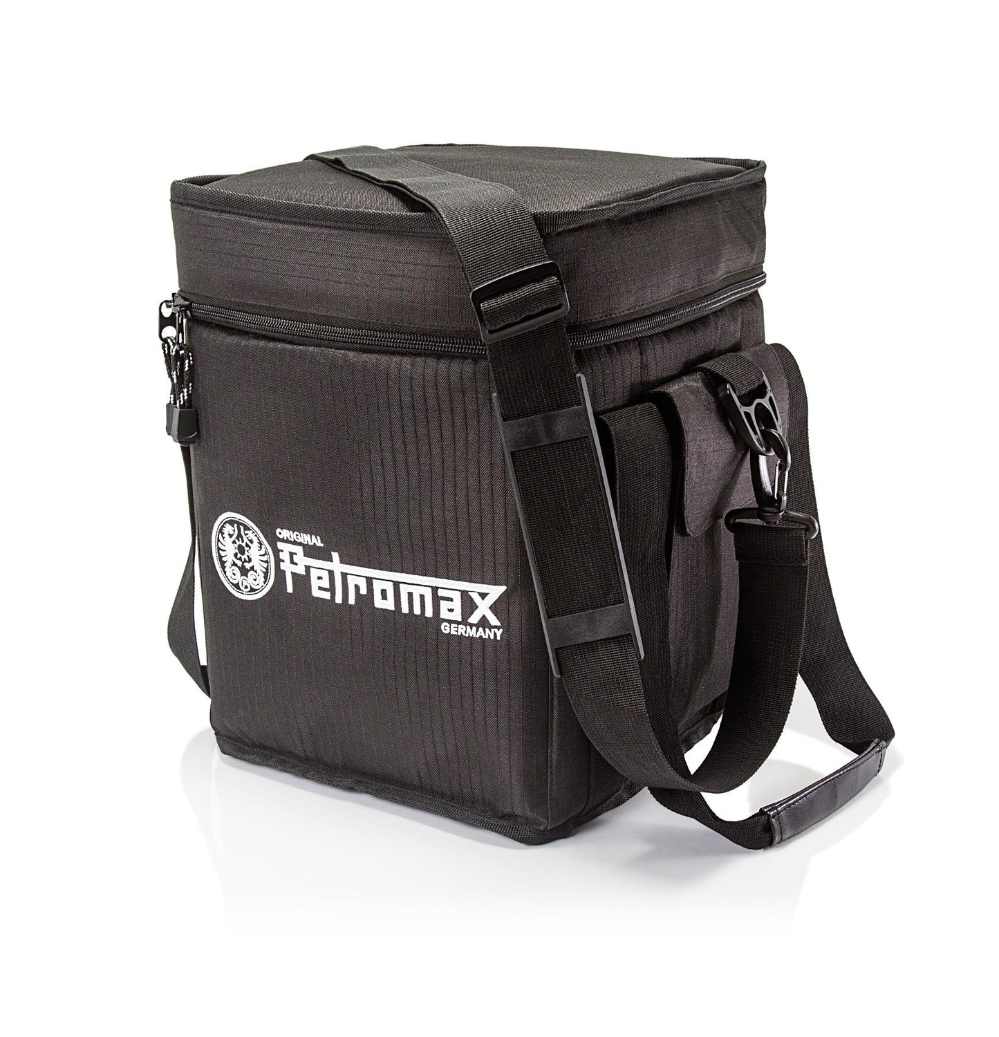 Transport Bag for Petromax Rocket Stove RF33 - BBQ Land