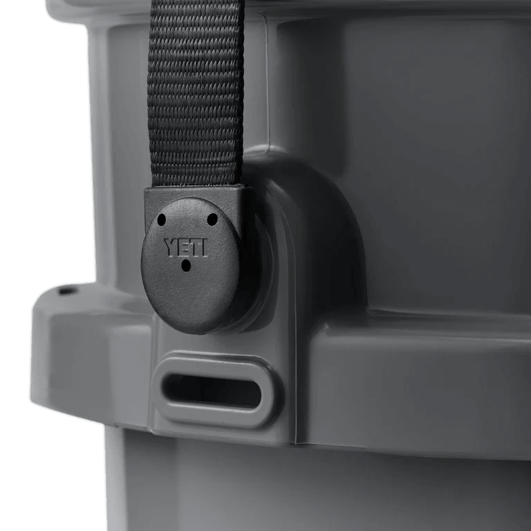 Yeti Loadout Bucket 5-Gallon - BBQ Land