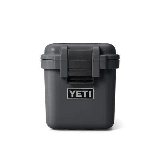 Yeti Loadout GoBox 15 - BBQ Land