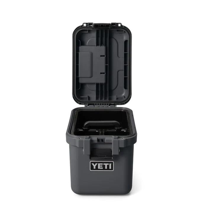 Yeti Loadout GoBox 15 - BBQ Land