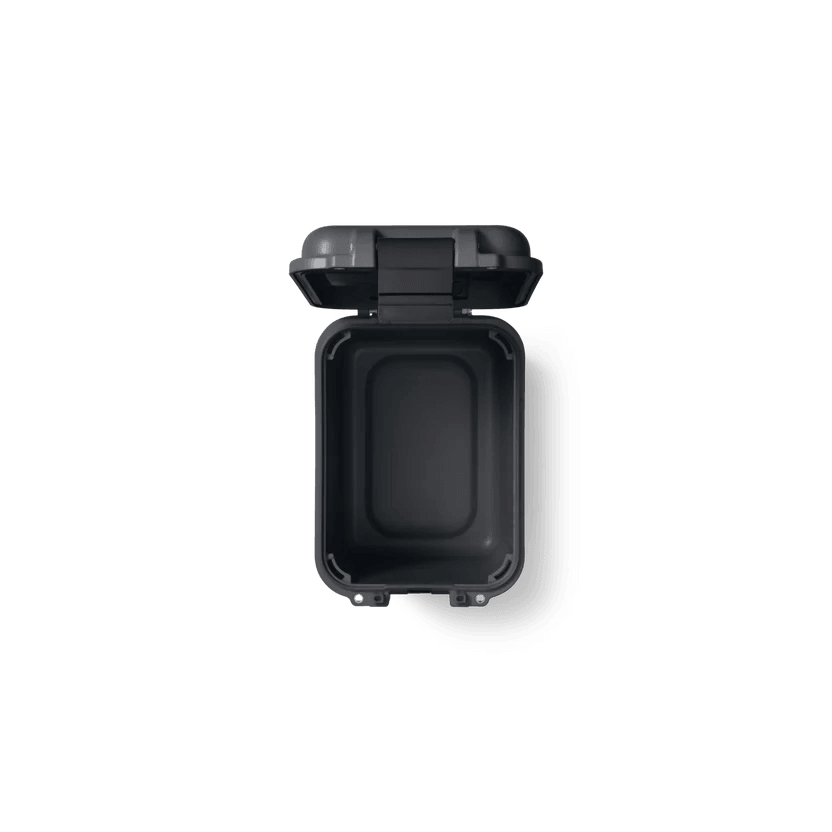 Yeti Loadout GoBox 15 - BBQ Land