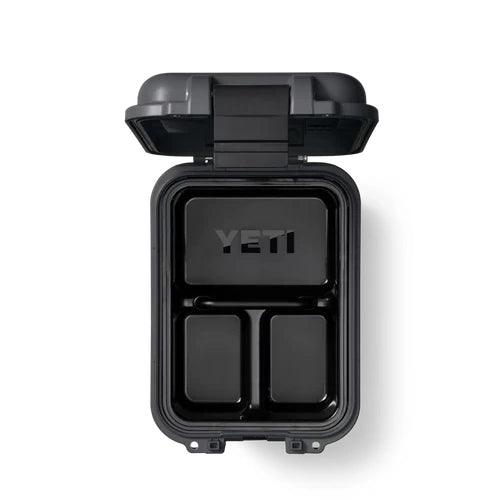 Yeti Loadout GoBox 15 - BBQ Land