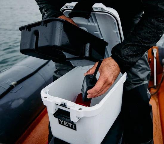 Yeti Loadout GoBox 15 - BBQ Land