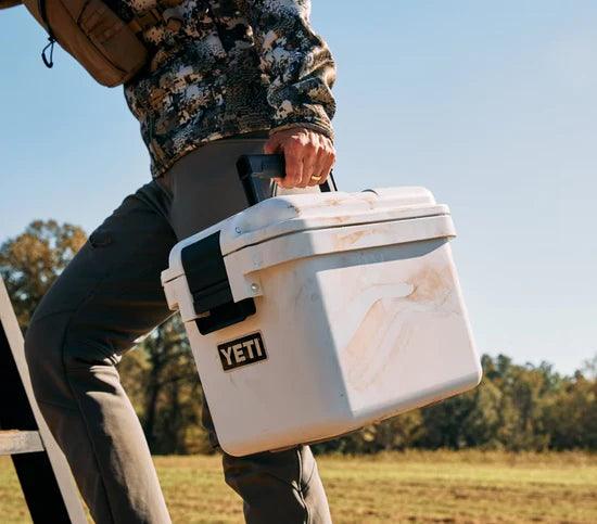 Yeti Loadout GoBox 15 - BBQ Land