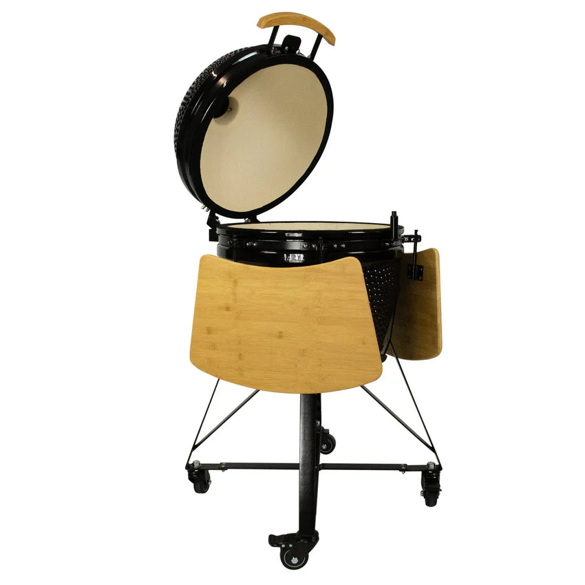 Inferno Kamado Large