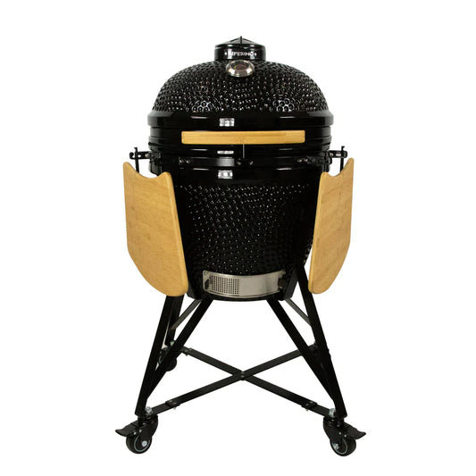 Inferno Kamado Large