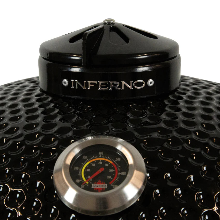Inferno Kamado Large