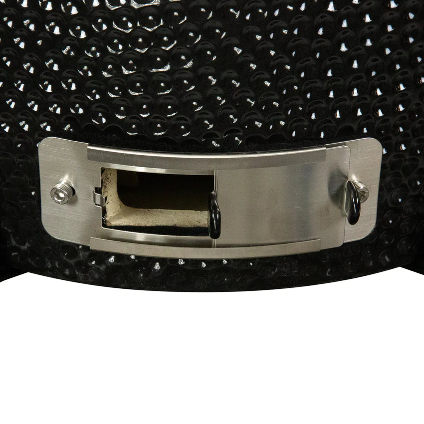 Inferno Kamado Compact