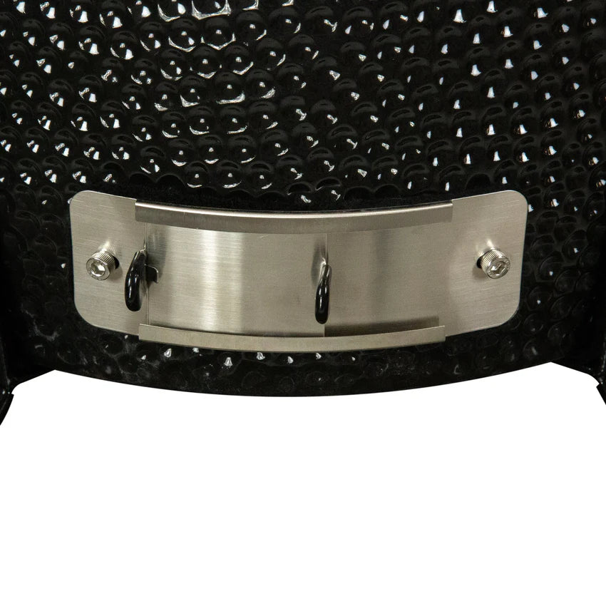 Inferno Kamado Compact