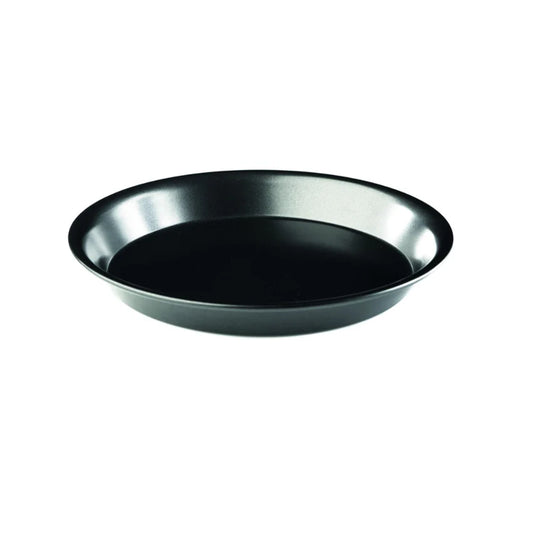 Inferno Drip Pan Compact