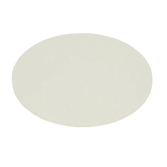 Inferno Pizza Stone Large