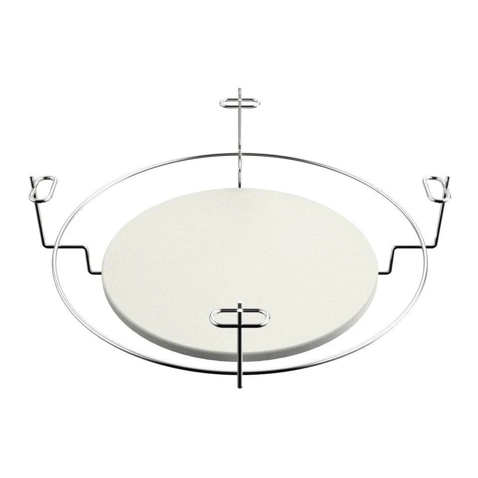 Inferno Plate Setter Large