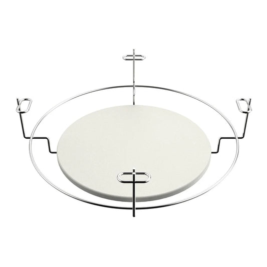 Inferno Plate Setter Large