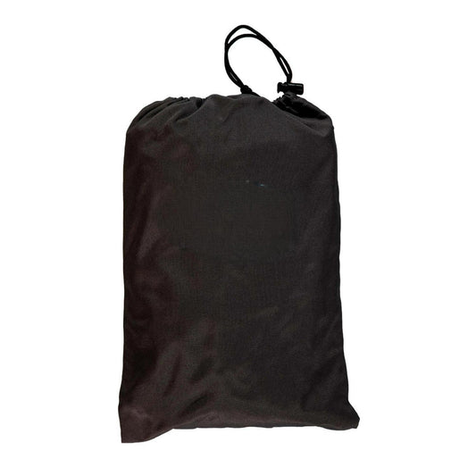 Inferno Raincover Large