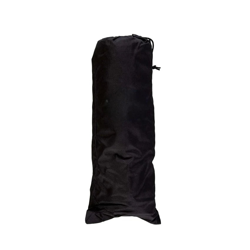 Inferno Raincover Compact