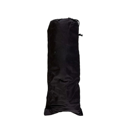 Inferno Raincover Compact