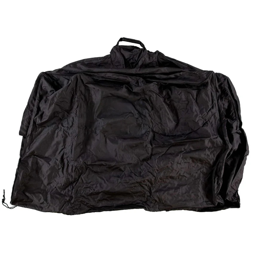Inferno Raincover Compact