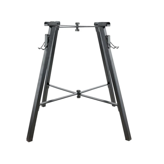 Inferno Compact High Level Stand