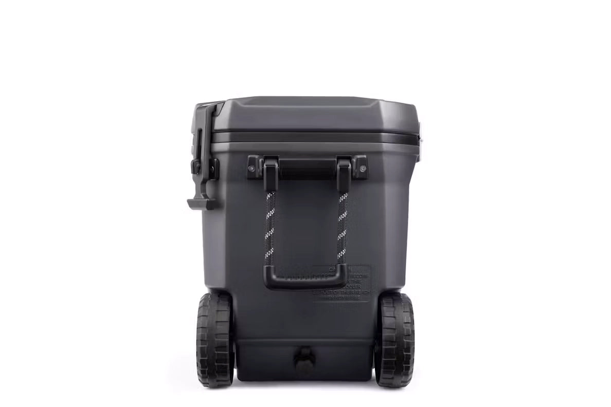 Coleman Convoy 66 Litre / 65qt Wheeled Cooler Box