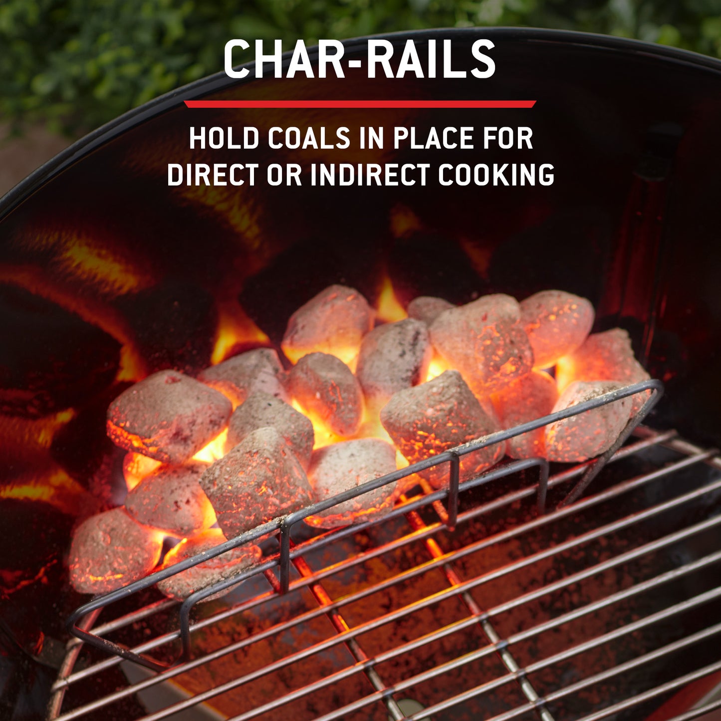 Smoke Mastertouch C-5750