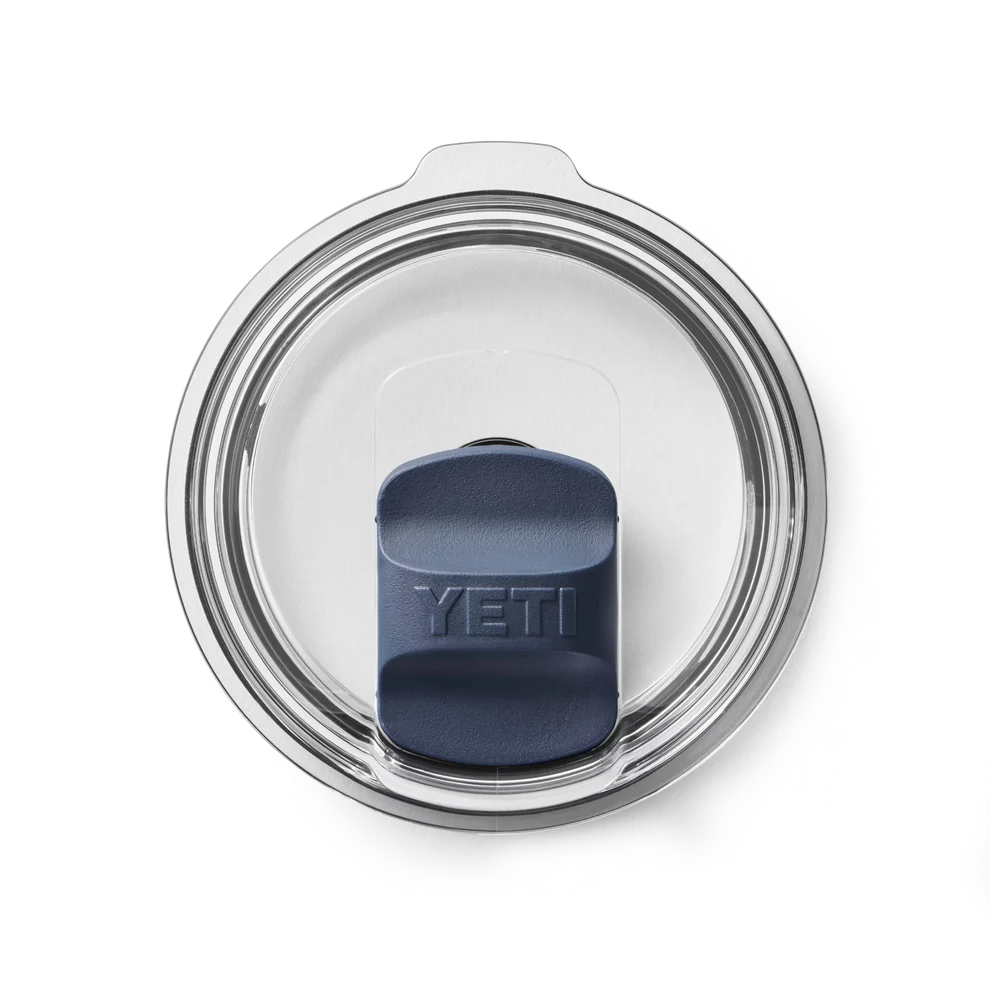 Yeti Magslider™ Colour Pack Navy Seafoam White