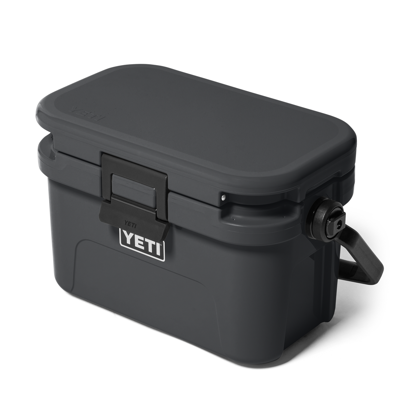 Yeti Roadie 8 Hard Cooler