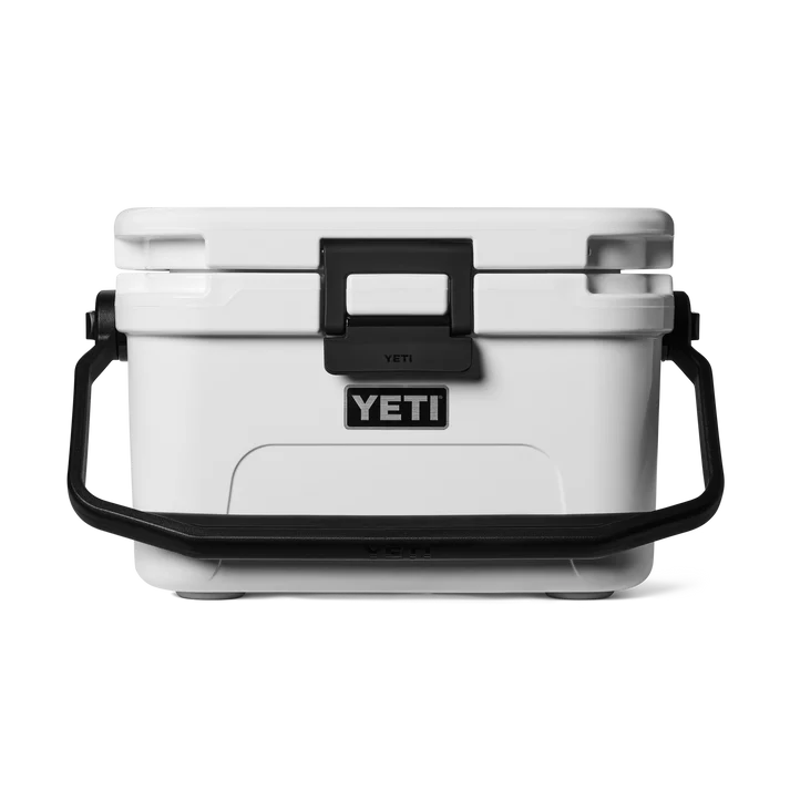 Yeti Roadie 8 Hard Cooler