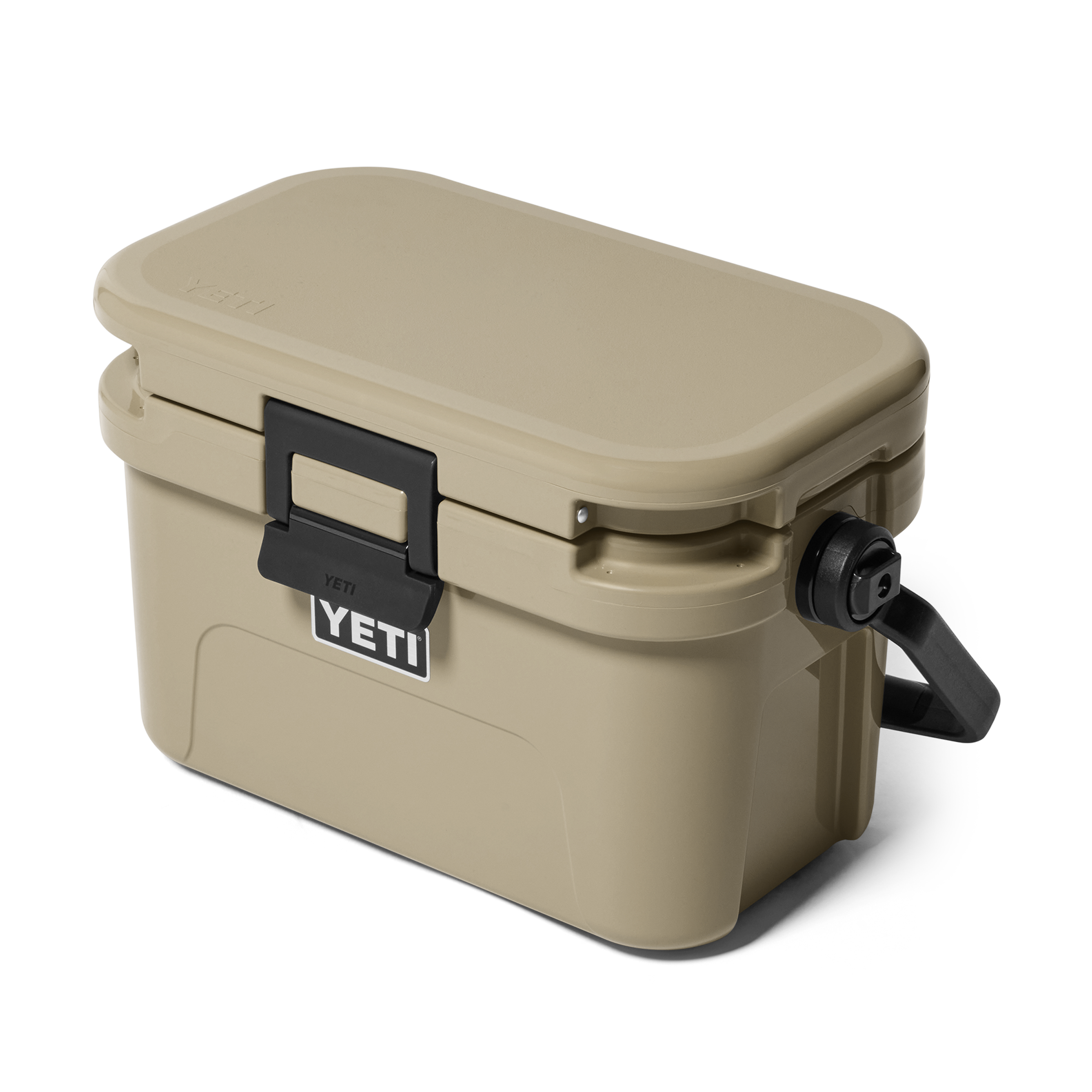 Yeti Roadie 8 Hard Cooler | BBQ Land