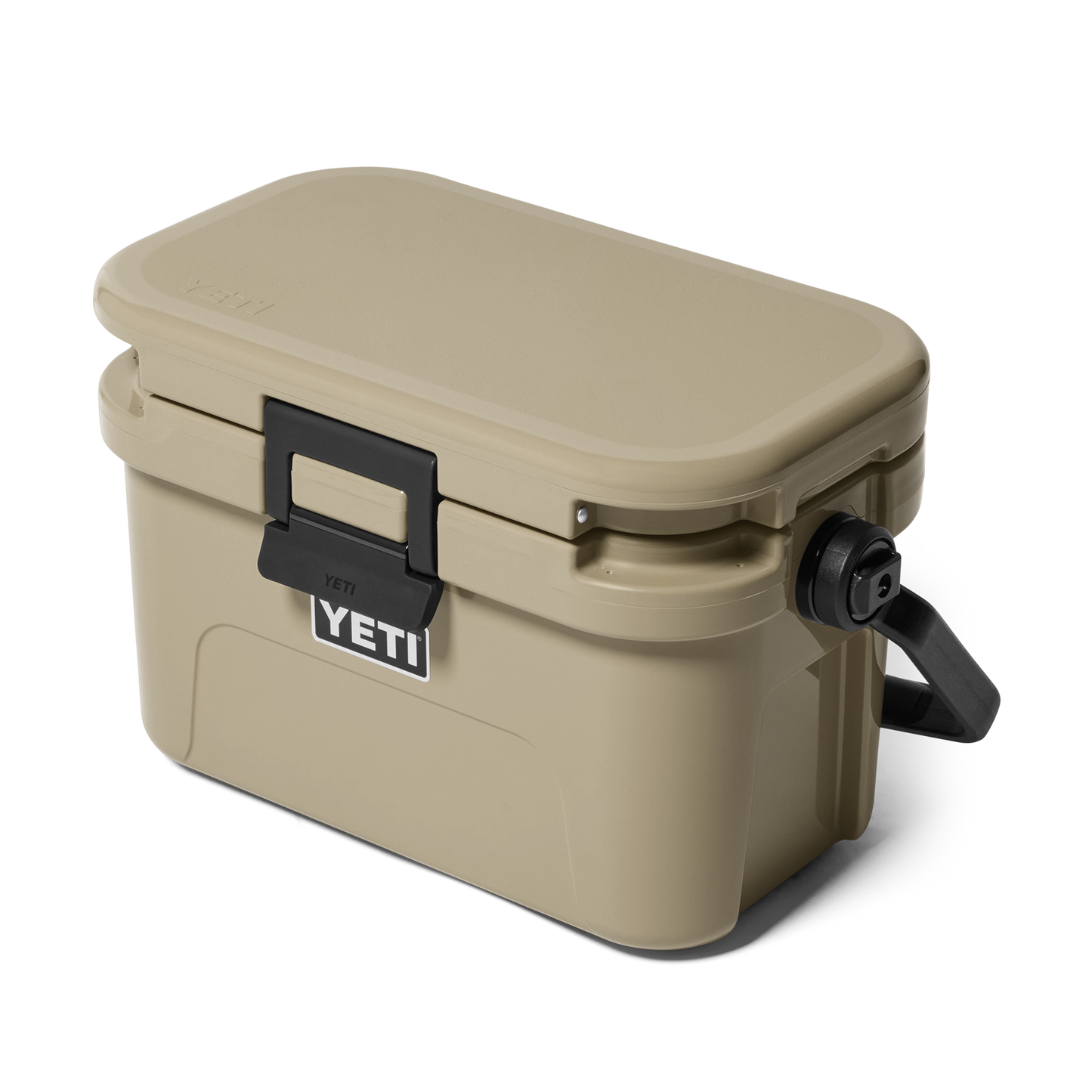 Yeti Roadie 8 Hard Cooler