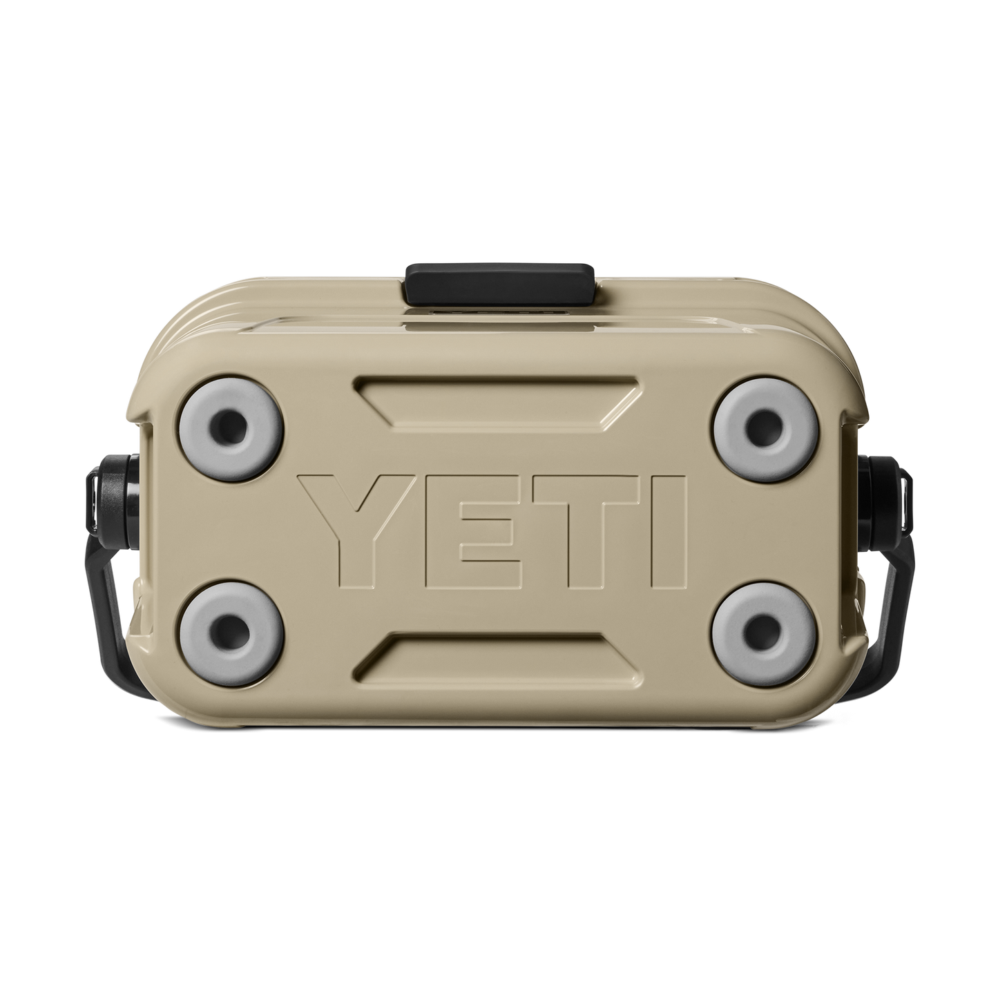 Yeti Roadie 8 Hard Cooler