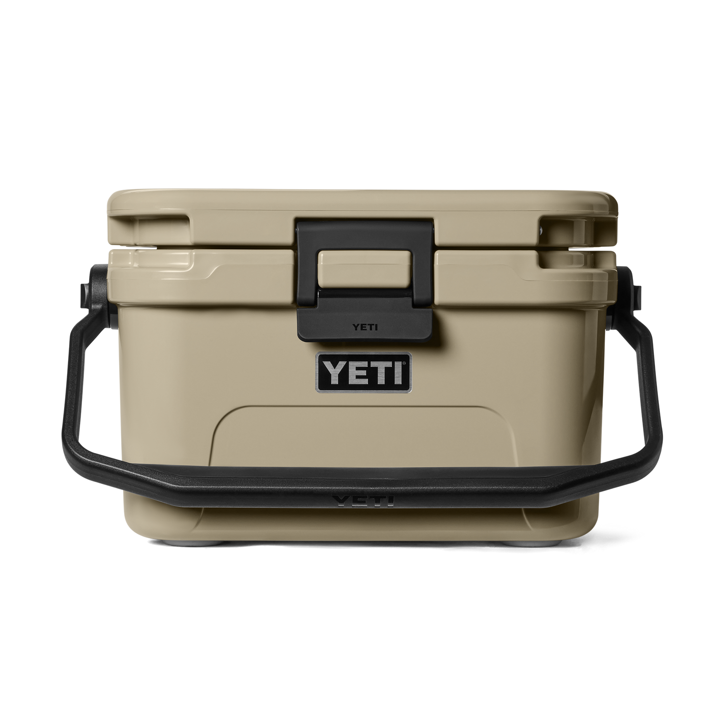 Yeti Roadie 8 Hard Cooler