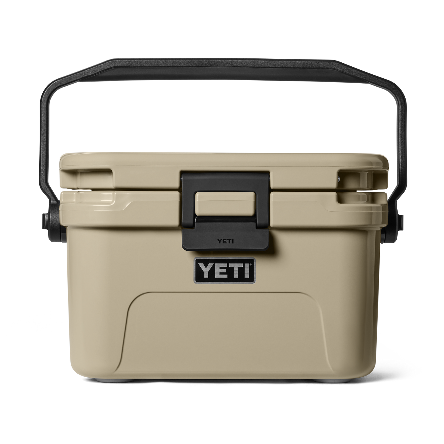 Yeti Roadie 8 Hard Cooler