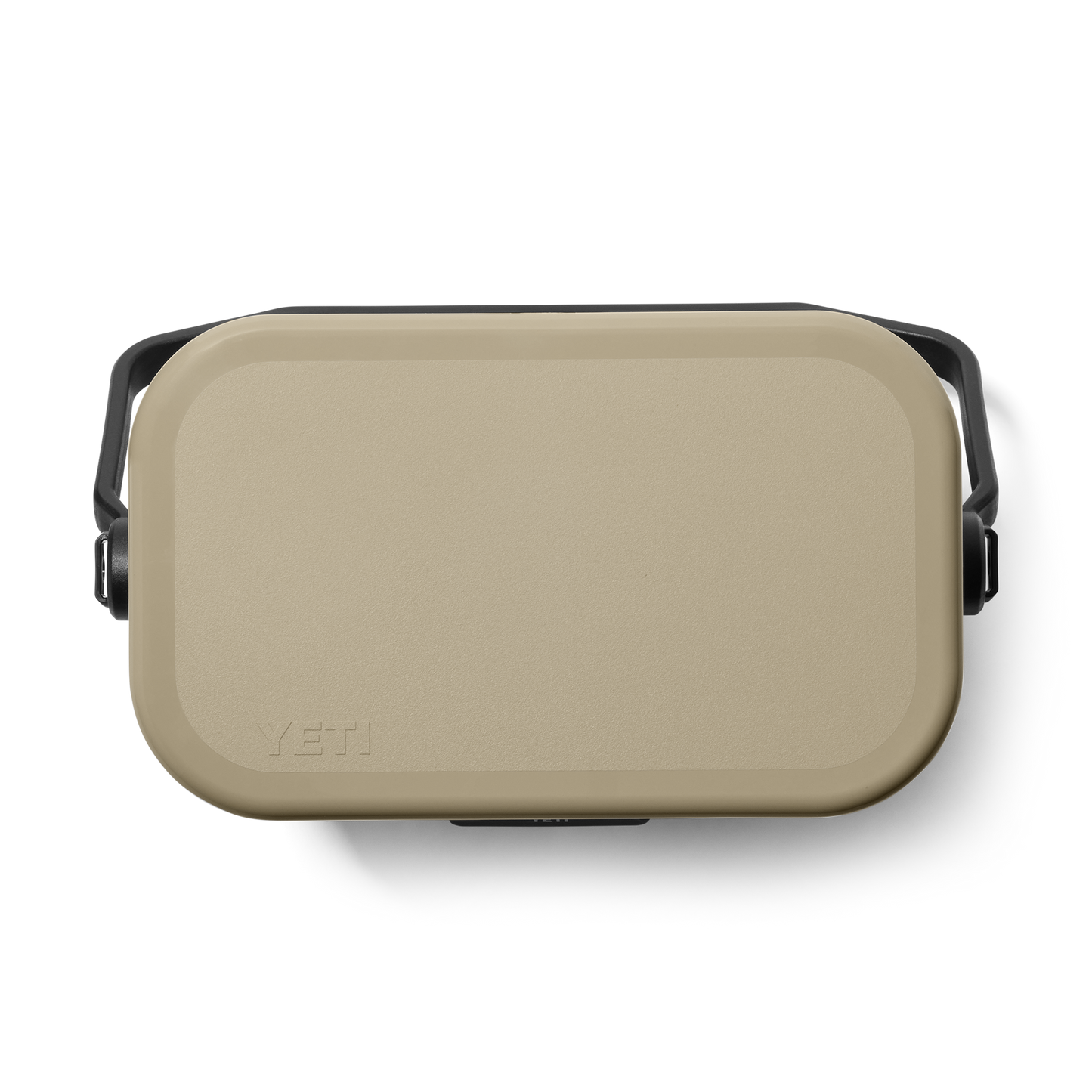Yeti Roadie 8 Hard Cooler