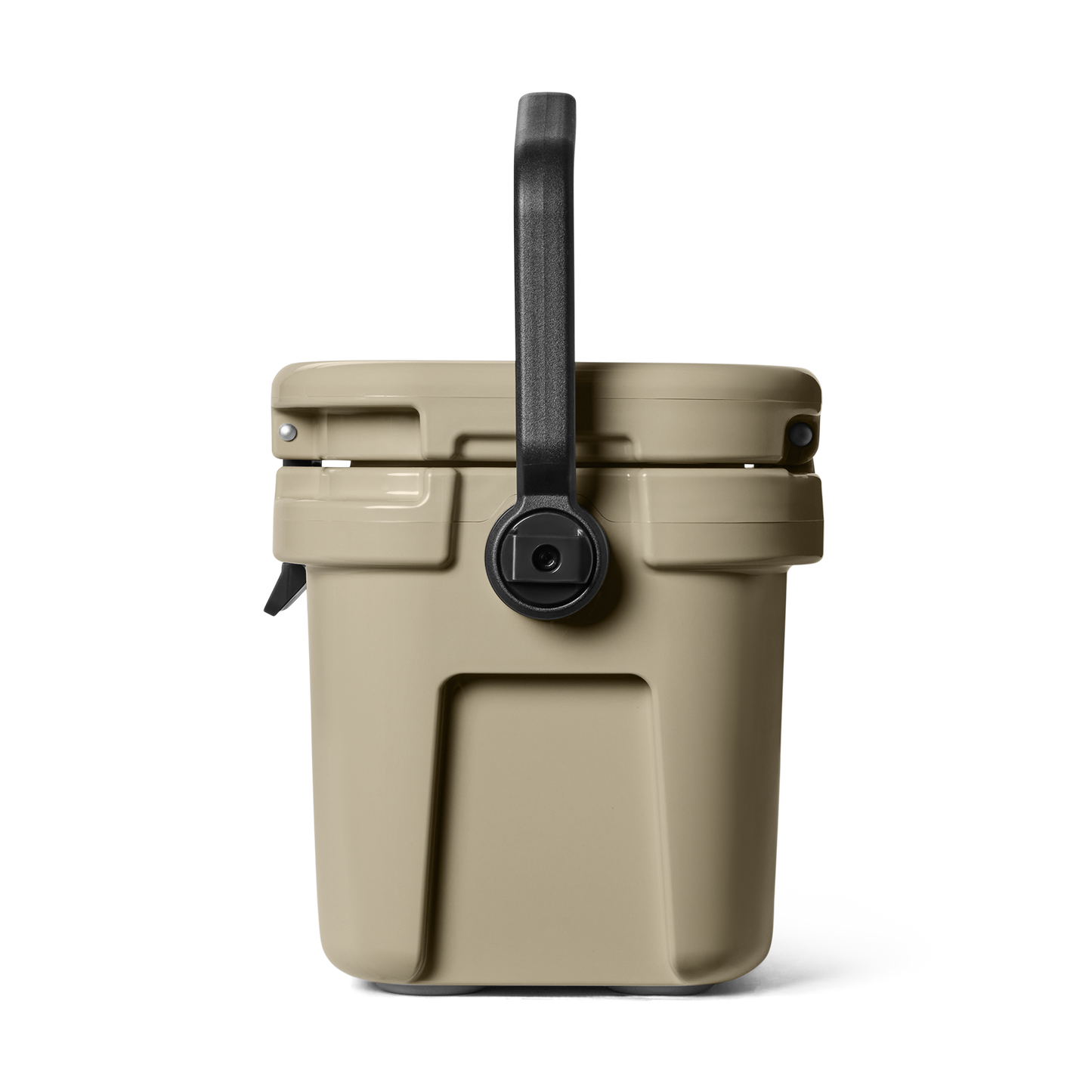 Yeti Roadie 8 Hard Cooler