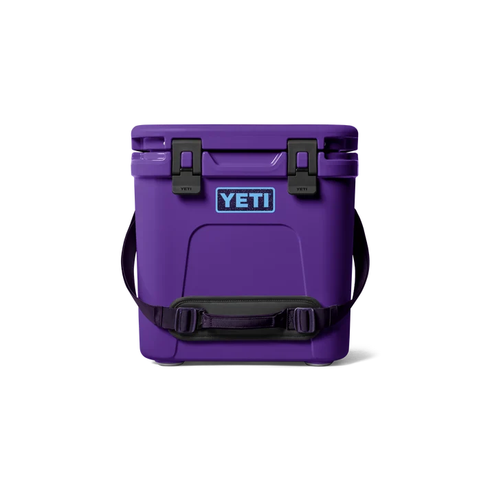 Yeti Roadie 24 2.0 Cool Box