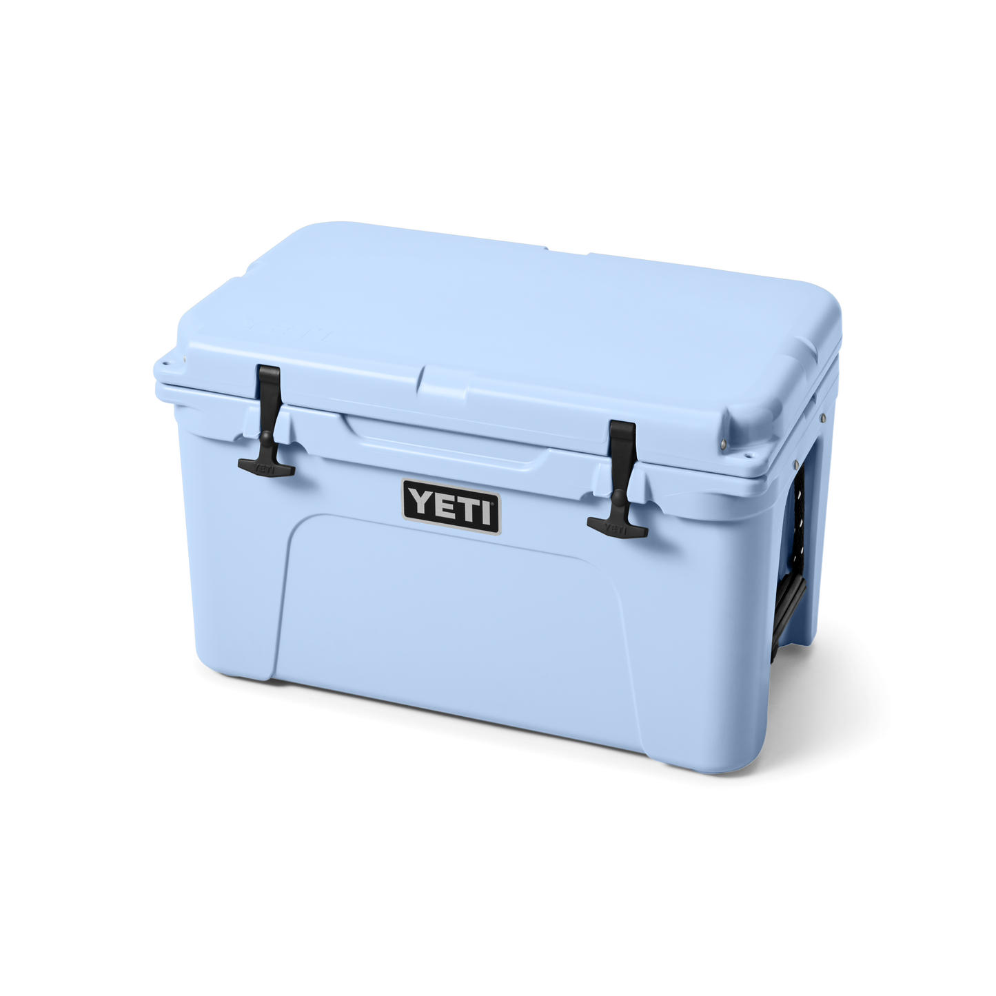 Yeti Tundra 45 Cool Box